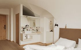 Urban Inn - Wilten 24/7